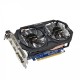 Gigabyte Nvidia Geforce GTX 750 TI OC 2GB DDR5